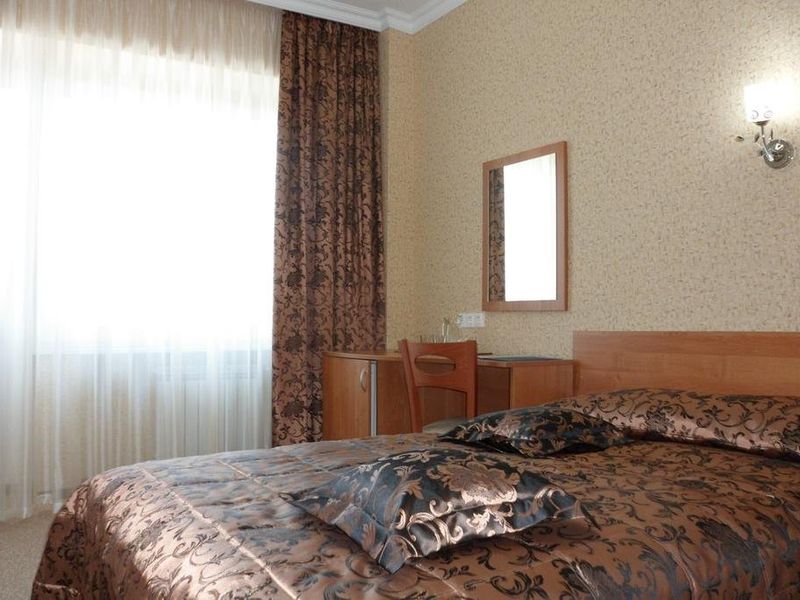 Hotel Photo 3