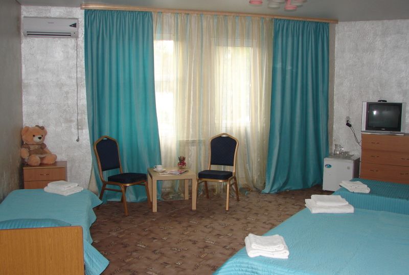 Hotel Photo 4