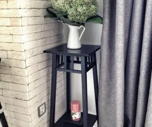 Voznesenskaya 48 Apartment Sergiyev Posad Russia
