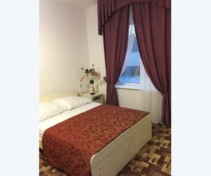 Hotel Akva Anapa Russia