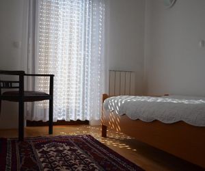 Apartments Lenardic Bled Slovenia