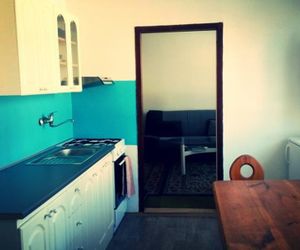 APARTMAN TATRANSKA STRBA Tatranska Strba Slovakia