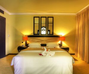 Hotel Marrakech le Tichka Marrakech Morocco