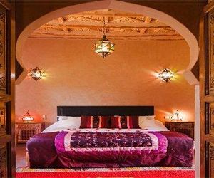 Dar Tifawine Marrakech Morocco