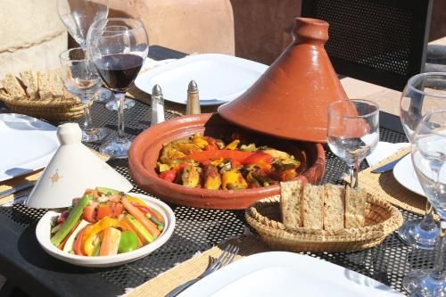 صورة الفندق 14