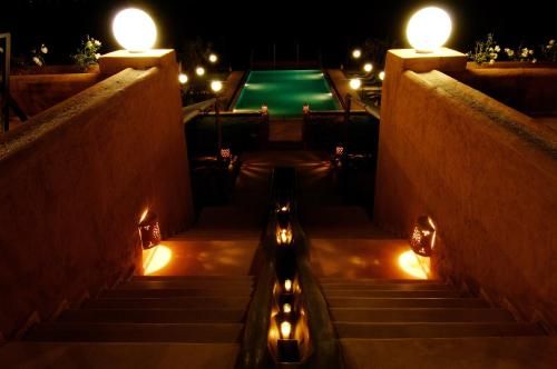 صورة الفندق 24