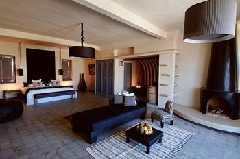 صورة الفندق 7