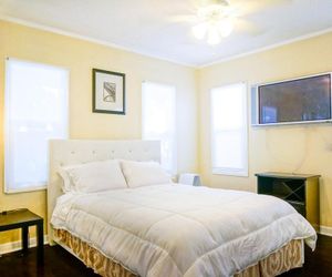 Oceana Sunset Vacation Rental West Hollywood United States