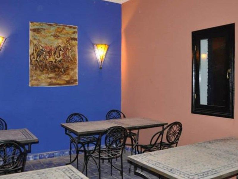 Hotel Photo 13