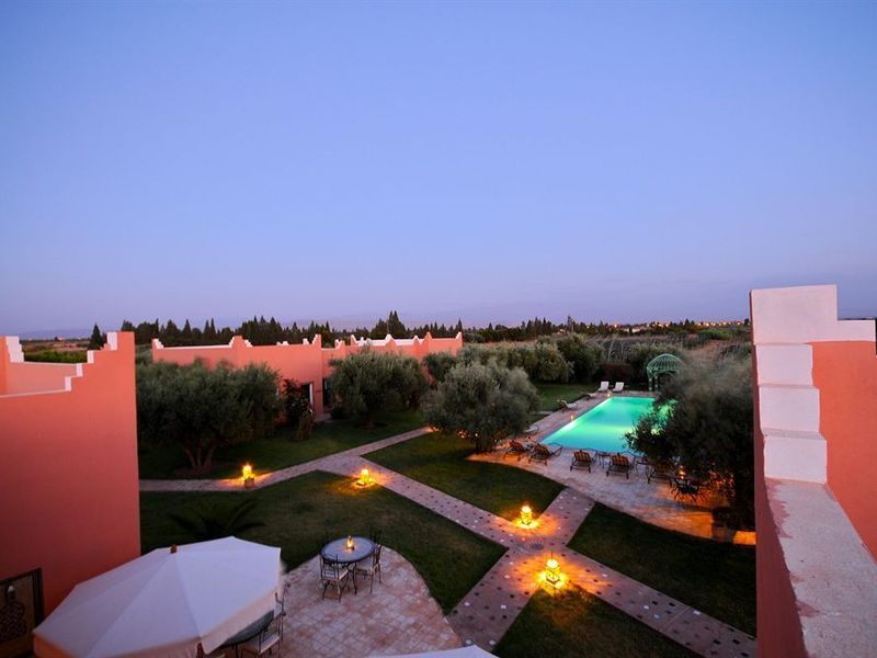 Hotel Photo 24