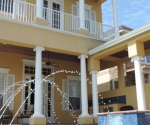REUNION HOME BY FLOW AMERICA Loughman United States