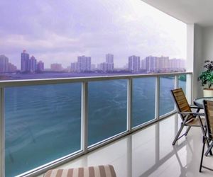 BAYSIDE BY MIAVAC Sunny Isles Beach United States