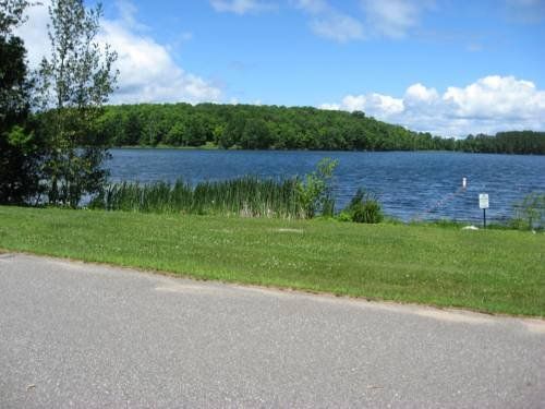 Photo of Maple Lake Home
