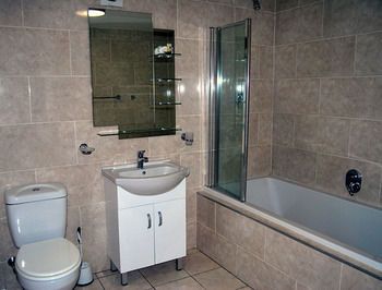 صورة الفندق 11