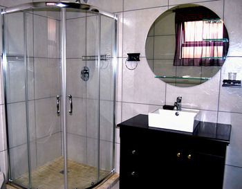 صورة الفندق 10