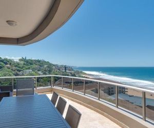 Ballito Manor View 601 Ballito South Africa