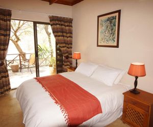 Kruger River Self-Catering Marloth Park South Africa