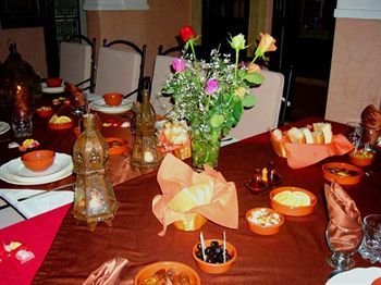 صورة الفندق 13