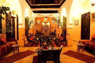 صورة الفندق 15