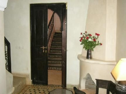 صورة الفندق 16