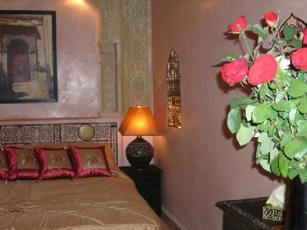صورة الفندق 3