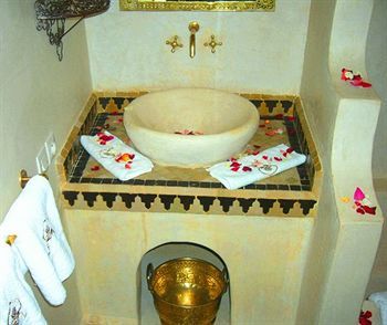 صورة الفندق 5