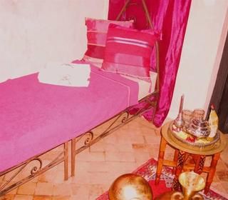 صورة الفندق 6