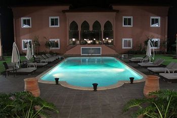 Hotel Photo 22