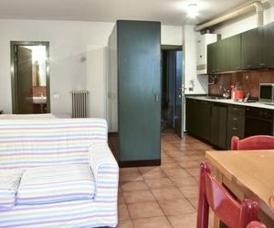 Residence Pila Como Italy