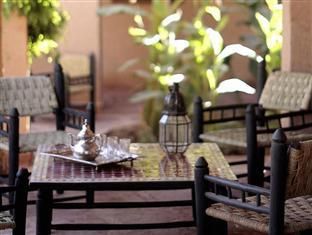 صورة الفندق 12