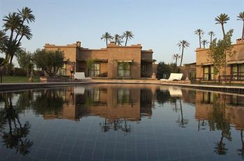 صورة الفندق 21