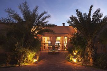 صورة الفندق 24