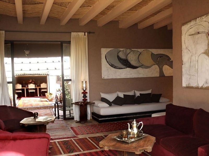 صورة الفندق 6