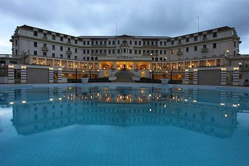 Hotel Photo 19