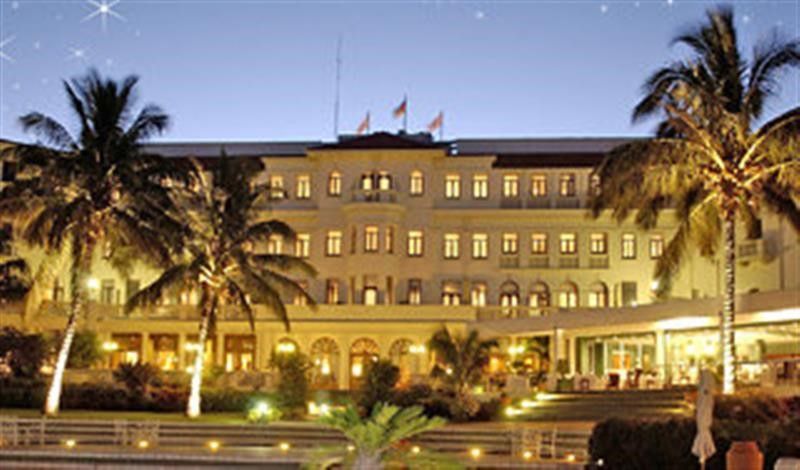 Hotel Photo 23