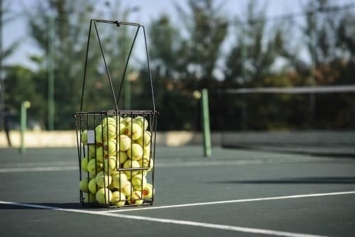 صورة الفندق 20