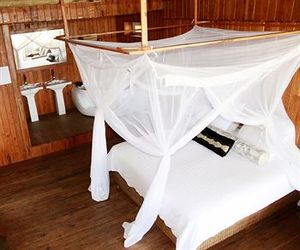 Catembe Gallery Hotel Maputo Mozambique