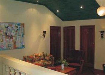 صورة الفندق 18