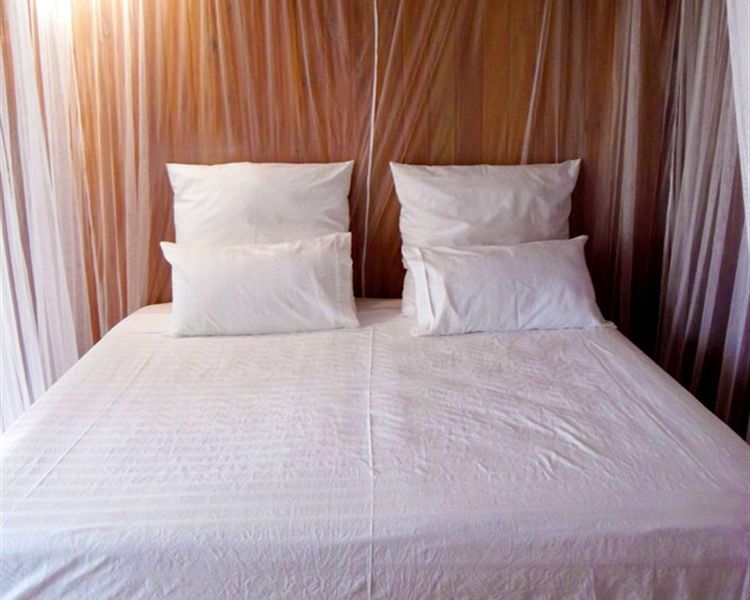 صورة الفندق 3