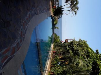 صورة الفندق 23