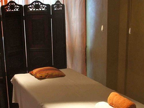 صورة الفندق 5