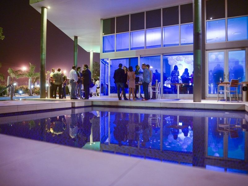 Hotel Photo 19