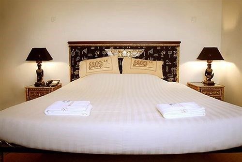صورة الفندق 2