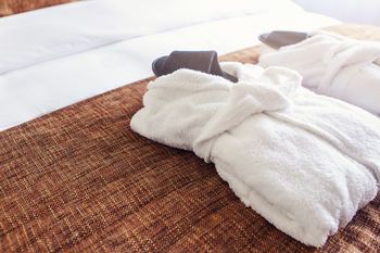 صورة الفندق 4