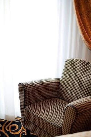 صورة الفندق 8