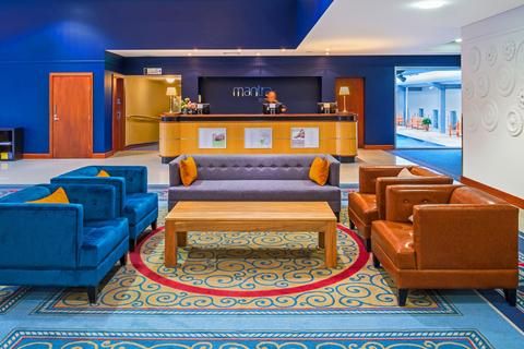 Hotel Photo 4