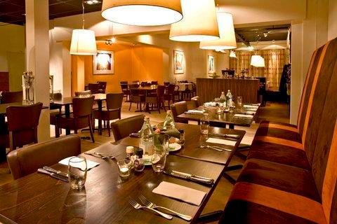 Hotel Photo 13