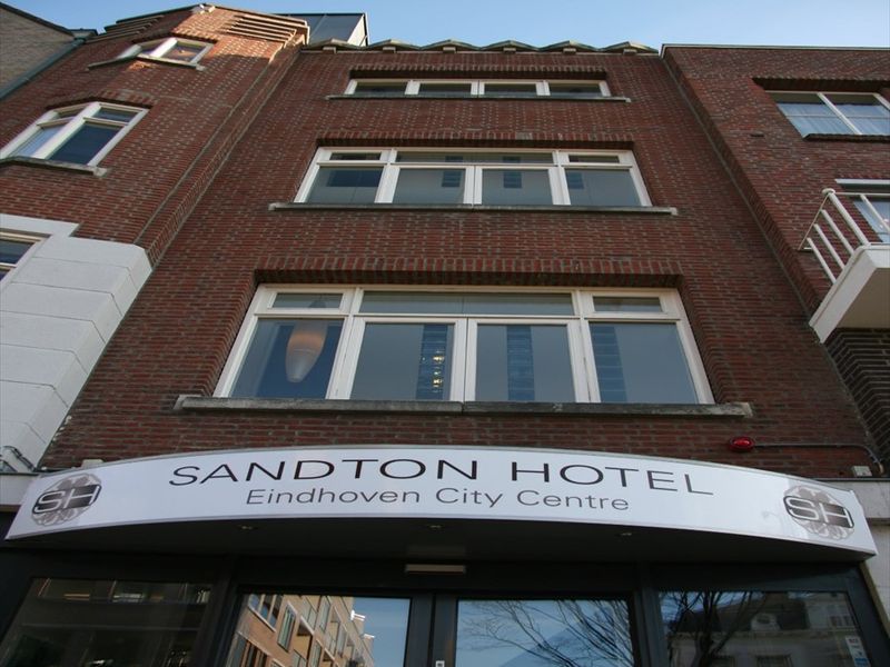 Hotel Photo 23
