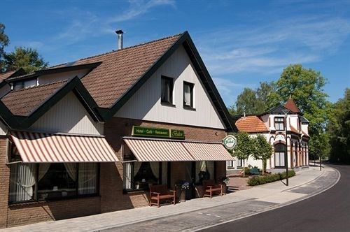 Hotel Photo 23