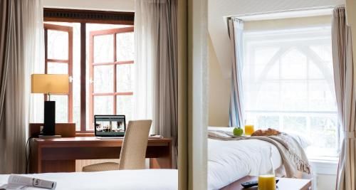 Hotel Photo 18